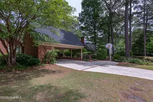 107 Marion Dr, Greenville, NC 27858 - Photo 3