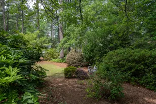 107 Marion Dr, Greenville, NC 27858 - Photo 67