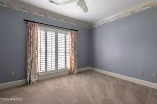 107 Marion Dr, Greenville, NC 27858 - Photo 47