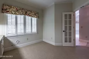107 Marion Dr, Greenville, NC 27858 - Photo 29