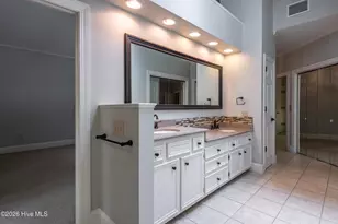 107 Marion Dr, Greenville, NC 27858 - Photo 37