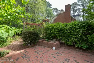 107 Marion Dr, Greenville, NC 27858 - Photo 65