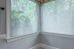 107 Marion Dr, Greenville, NC 27858 - Photo 35