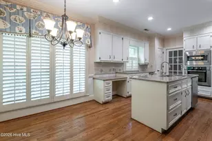 107 Marion Dr, Greenville, NC 27858 - Photo 21