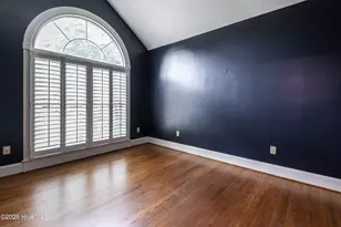 107 Marion Dr, Greenville, NC 27858 - Photo 9
