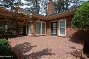 107 Marion Dr, Greenville, NC 27858 - Photo 5