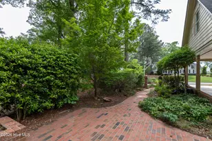 107 Marion Dr, Greenville, NC 27858 - Photo 73