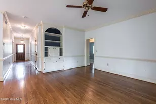 107 Marion Dr, Greenville, NC 27858 - Photo 15