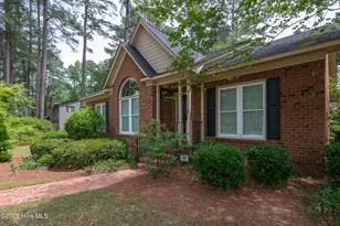 107 Marion Dr, Greenville, NC 27858 - Photo 57