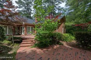 107 Marion Dr, Greenville, NC 27858 - Photo 7