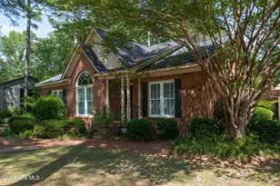 107 Marion Dr, Greenville, NC 27858 - Photo 53