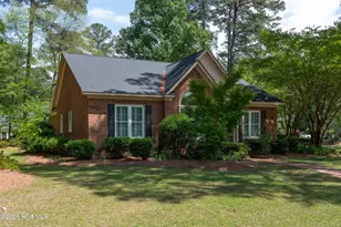 107 Marion Dr, Greenville, NC 27858 - Photo 1