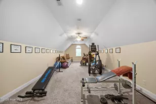 102 Travis Dr, Beaufort, NC 28516 - Photo 29