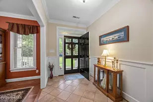 102 Travis Dr, Beaufort, NC 28516 - Photo 3