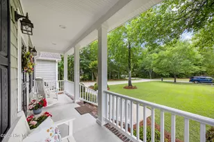 102 Travis Dr, Beaufort, NC 28516 - Photo 41