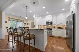 102 Travis Dr, Beaufort, NC 28516 - Photo 15