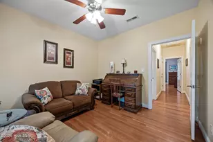 102 Travis Dr, Beaufort, NC 28516 - Photo 21