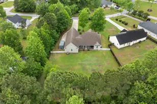 102 Travis Dr, Beaufort, NC 28516 - Photo 43