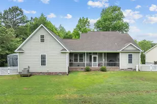 102 Travis Dr, Beaufort, NC 28516 - Photo 35