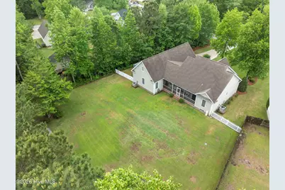 102 Travis Drive, Beaufort, NC 28516 - Photo 45