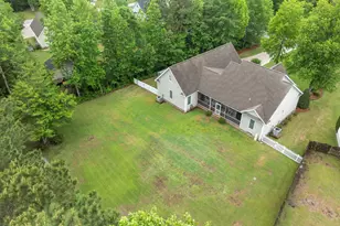 102 Travis Dr, Beaufort, NC 28516 - Photo 45