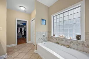 102 Travis Dr, Beaufort, NC 28516 - Photo 27