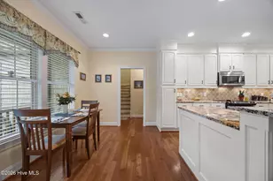 102 Travis Dr, Beaufort, NC 28516 - Photo 17