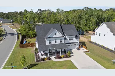 11 Tilloo Cut Way, Hampstead, NC 28443 - Photo 53