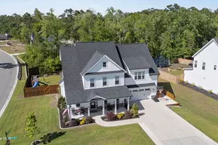 11 Tilloo Cut Wy, Hampstead, NC 28443 - Photo 53
