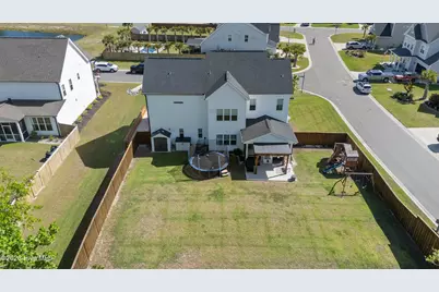 11 Tilloo Cut Way, Hampstead, NC 28443 - Photo 49