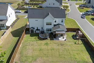 11 Tilloo Cut Wy, Hampstead, NC 28443 - Photo 49