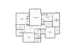 11 Tilloo Cut Wy, Hampstead, NC 28443 - Photo 3