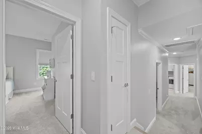 11 Tilloo Cut Way, Hampstead, NC 28443 - Photo 39