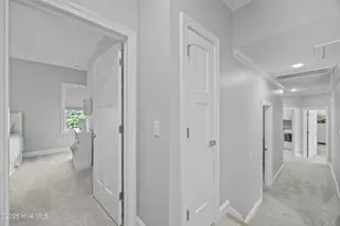 11 Tilloo Cut Wy, Hampstead, NC 28443 - Photo 39