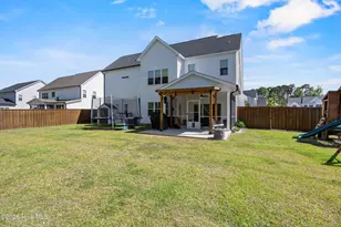 11 Tilloo Cut Wy, Hampstead, NC 28443 - Photo 47