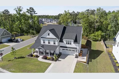 11 Tilloo Cut Way, Hampstead, NC 28443 - Photo 51