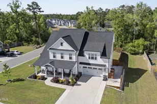 11 Tilloo Cut Wy, Hampstead, NC 28443 - Photo 51