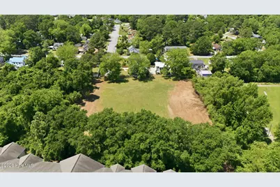 0 Gaston Boulevard, New Bern, NC 28560 - Photo 27