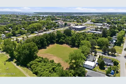 0 Gaston Boulevard, New Bern, NC 28560 - Photo 21