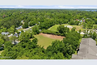 0 Gaston Boulevard, New Bern, NC 28560 - Photo 19