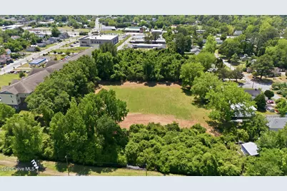 0 Gaston Boulevard, New Bern, NC 28560 - Photo 25