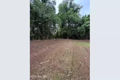 0 Gaston Boulevard, New Bern, NC 28560 - Photo 13