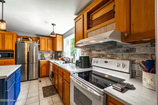 3509 Water Tank Rd, Delco, NC 28436 - Photo 19