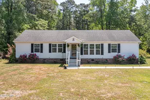 3509 Water Tank Rd, Delco, NC 28436 - Photo 3