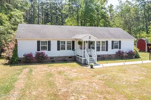 3509 Water Tank Rd, Delco, NC 28436 - Photo 57
