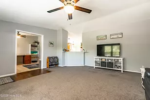 3509 Water Tank Rd, Delco, NC 28436 - Photo 7