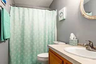 3509 Water Tank Rd, Delco, NC 28436 - Photo 27