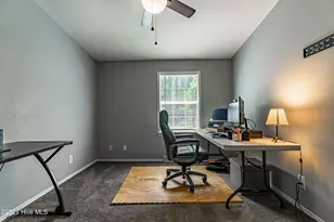 3509 Water Tank Rd, Delco, NC 28436 - Photo 29