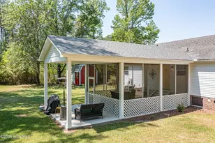 3509 Water Tank Rd, Delco, NC 28436 - Photo 39
