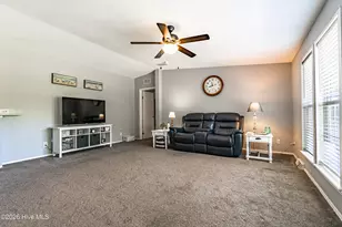 3509 Water Tank Rd, Delco, NC 28436 - Photo 5